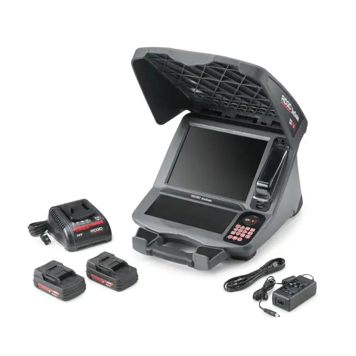 Previous Product Image