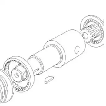 Previous Product Image