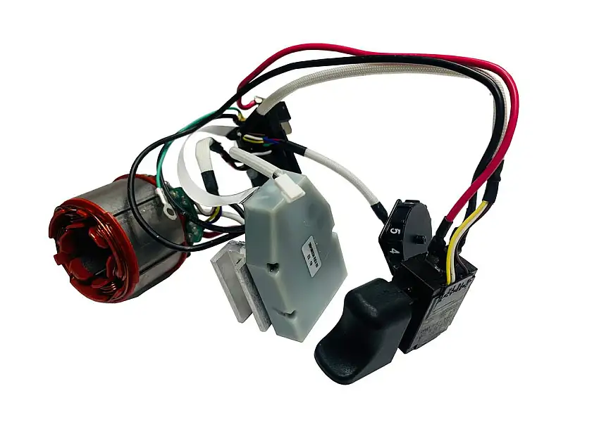 Previous Product Image