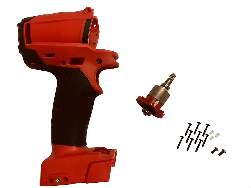 Previous Product Image