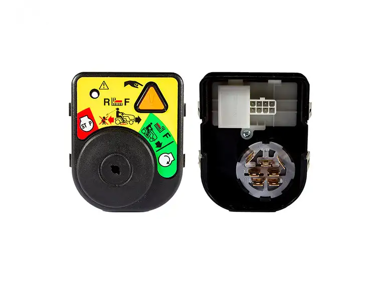 Next Product Image