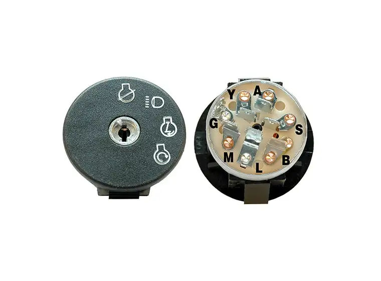 Previous Product Image