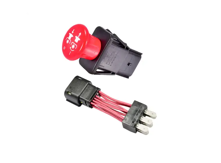 Previous Product Image