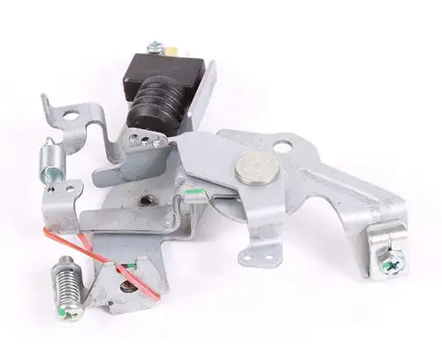 Previous Product Image
