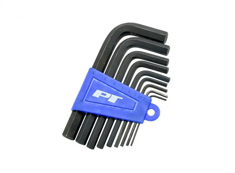 Next Product Image