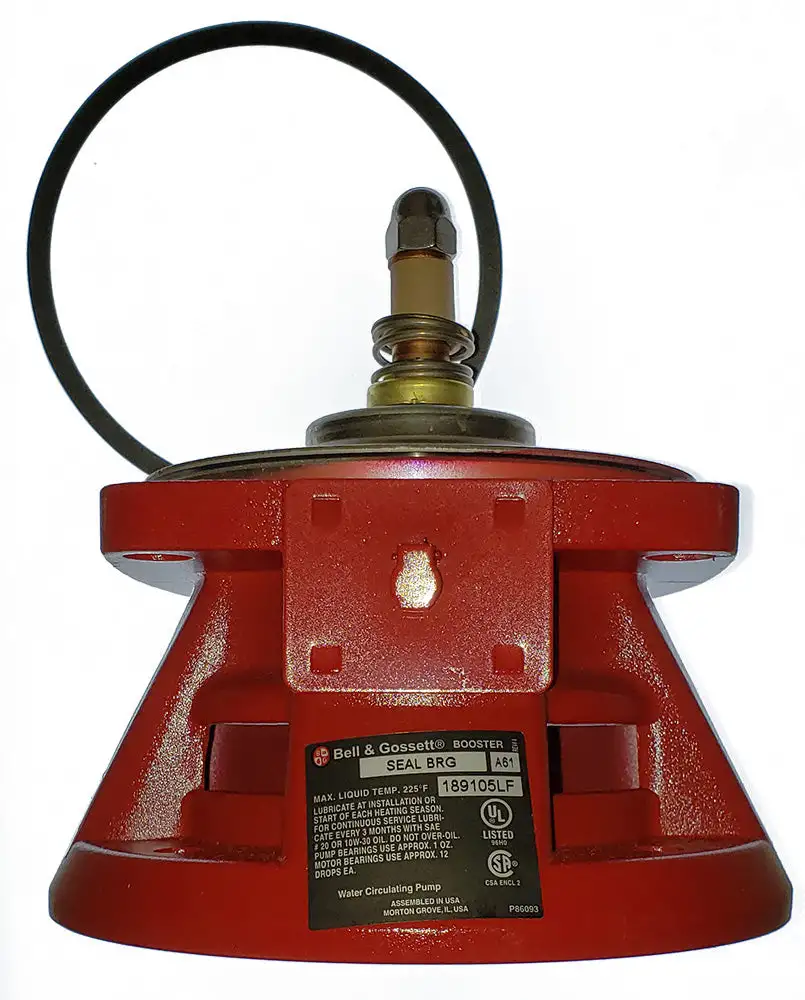Previous Product Image