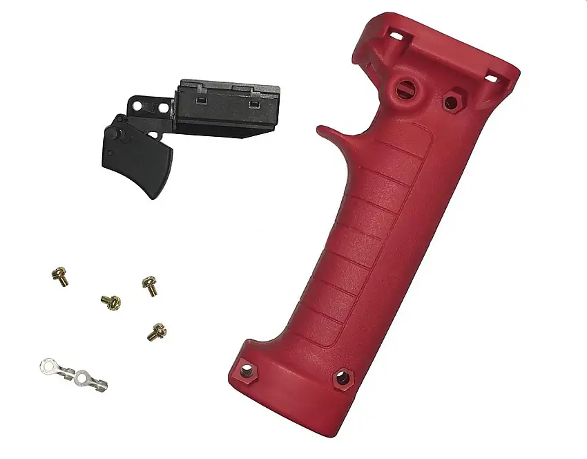 Next Product Image
