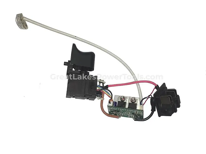 Previous Product Image