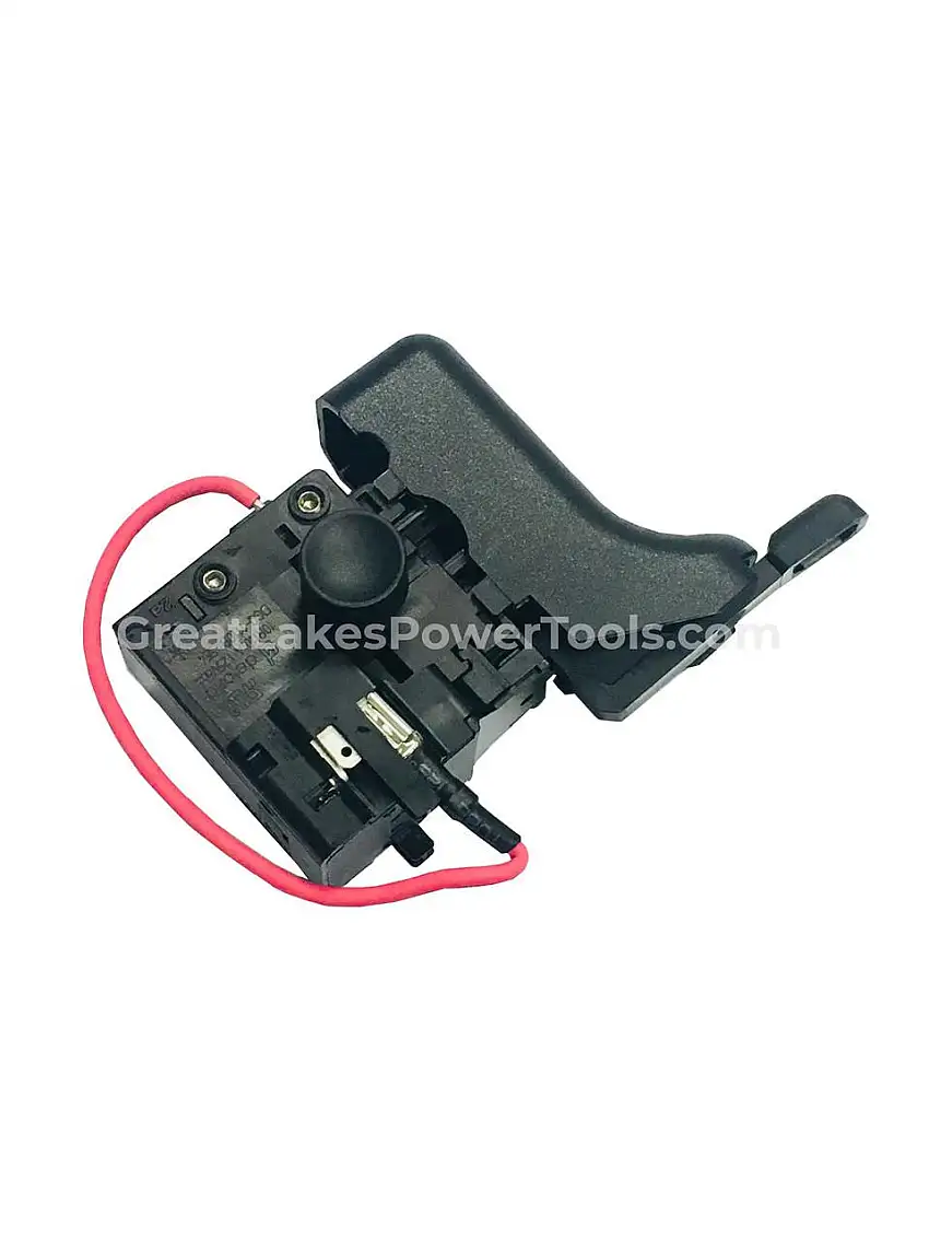 Next Product Image