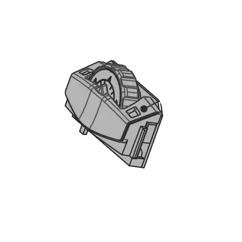 Previous Product Image