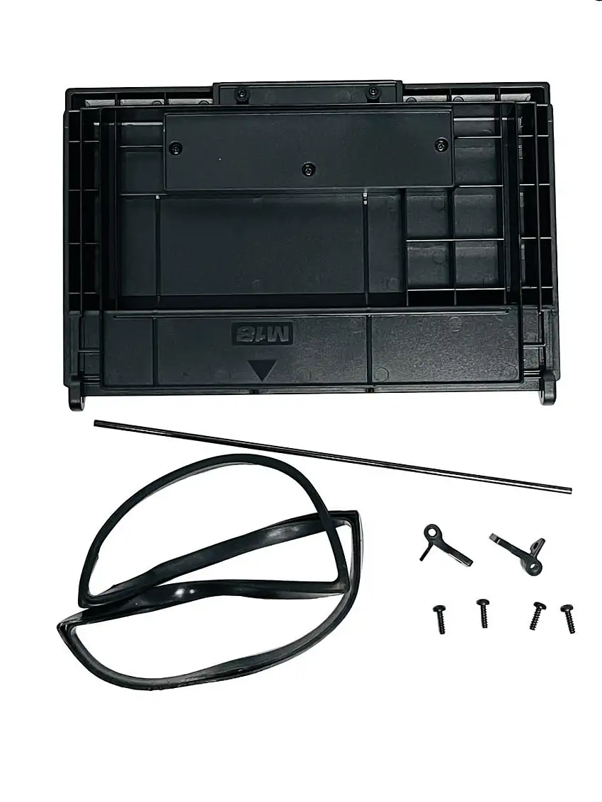 Previous Product Image