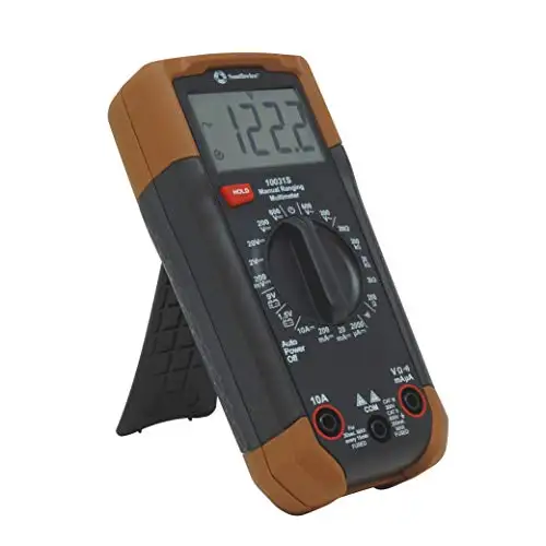 Next Product Image
