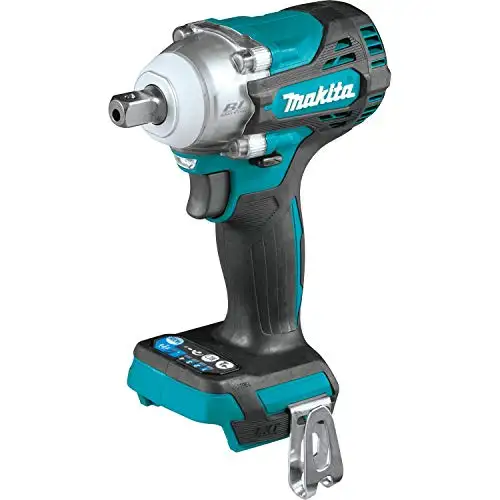 Next Product Image