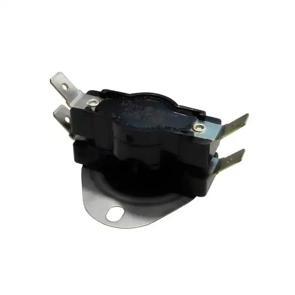 Next Product Image