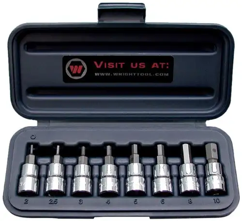 Next Product Image