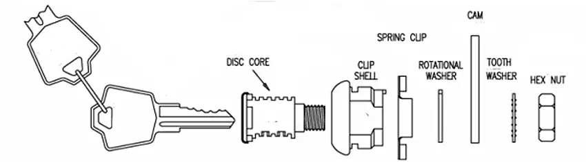 Previous Product Image