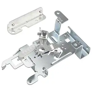 Previous Product Image