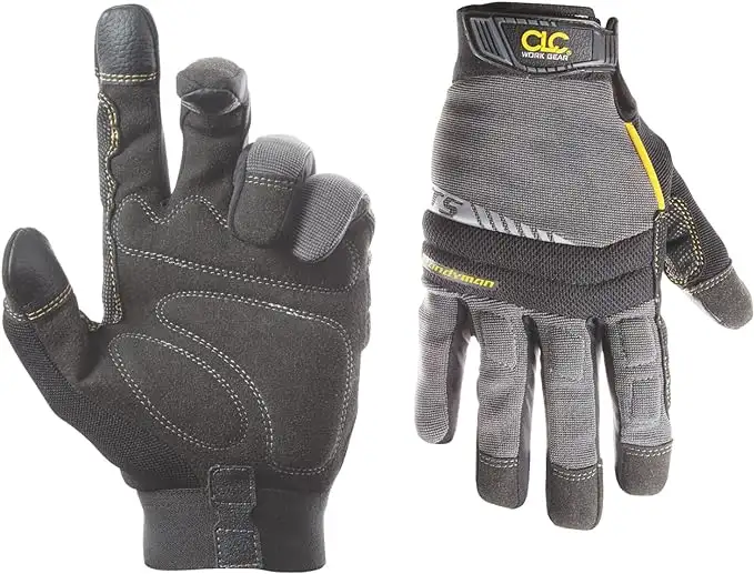 Next Product Image