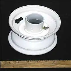 Previous Product Image