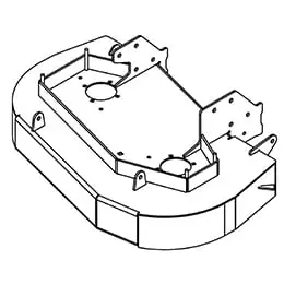Previous Product Image
