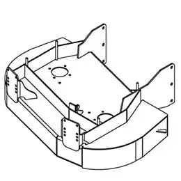 Previous Product Image