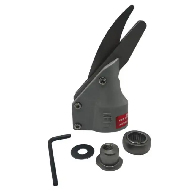 Next Product Image
