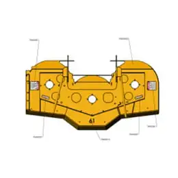 Previous Product Image