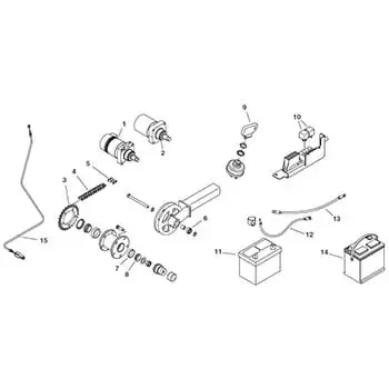 Previous Product Image