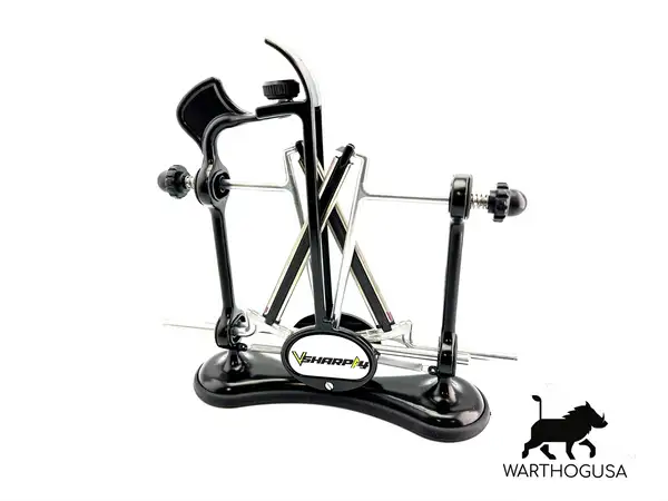 Next Product Image