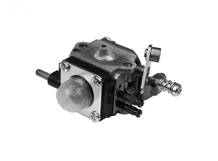 # C1U-K54A ZAMA OEM CARBURETOR