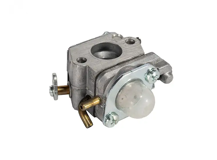 # C1U-K78 ZAMA OEM CARBURETOR