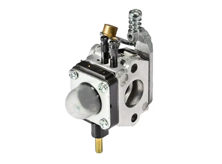 # C1U-K82 ZAMA OEM CARBURETOR
