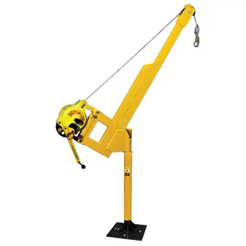 Next Product Image