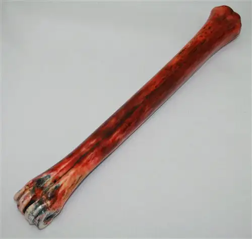 Next Product Image