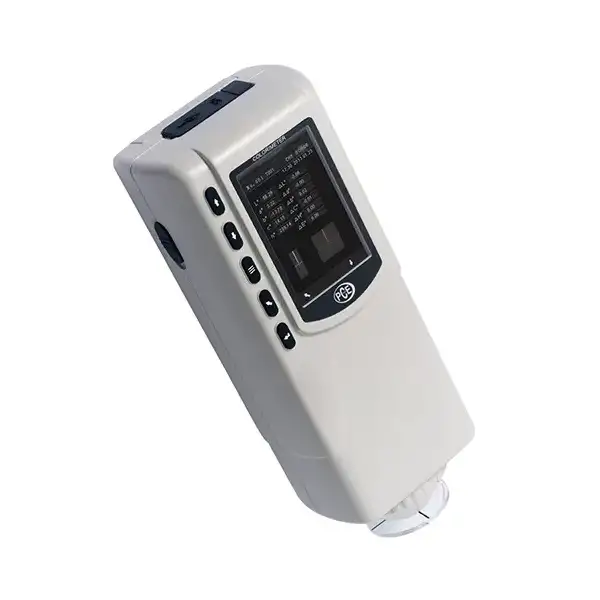Next Product Image