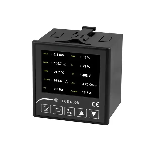 Next Product Image
