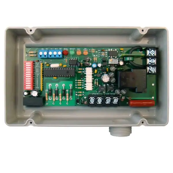 Next Product Image