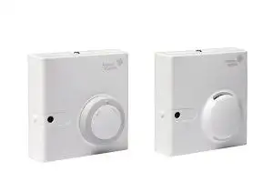Next Product Image