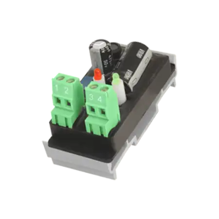 Next Product Image