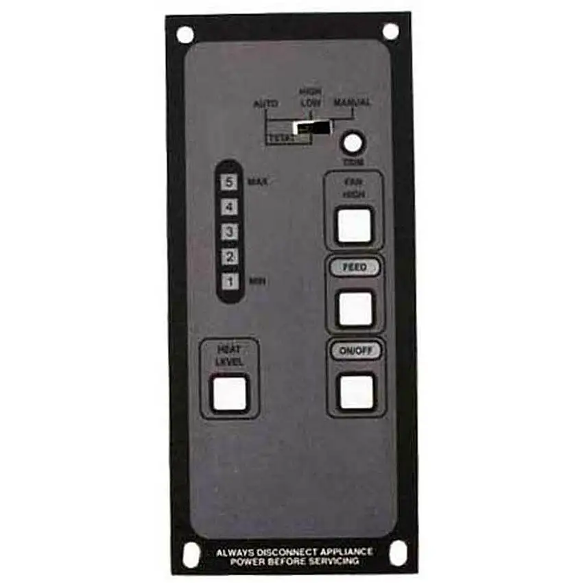 Previous Product Image