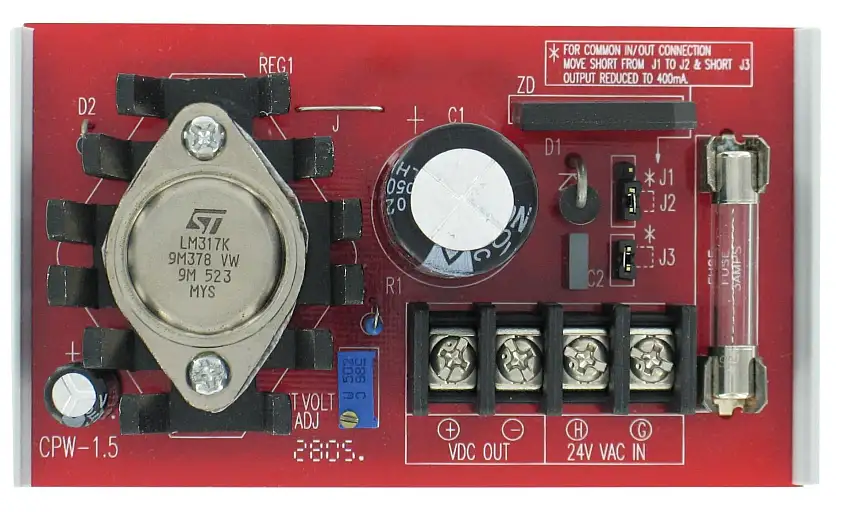 Next Product Image