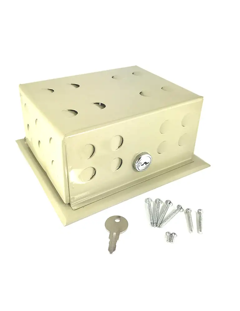 Next Product Image