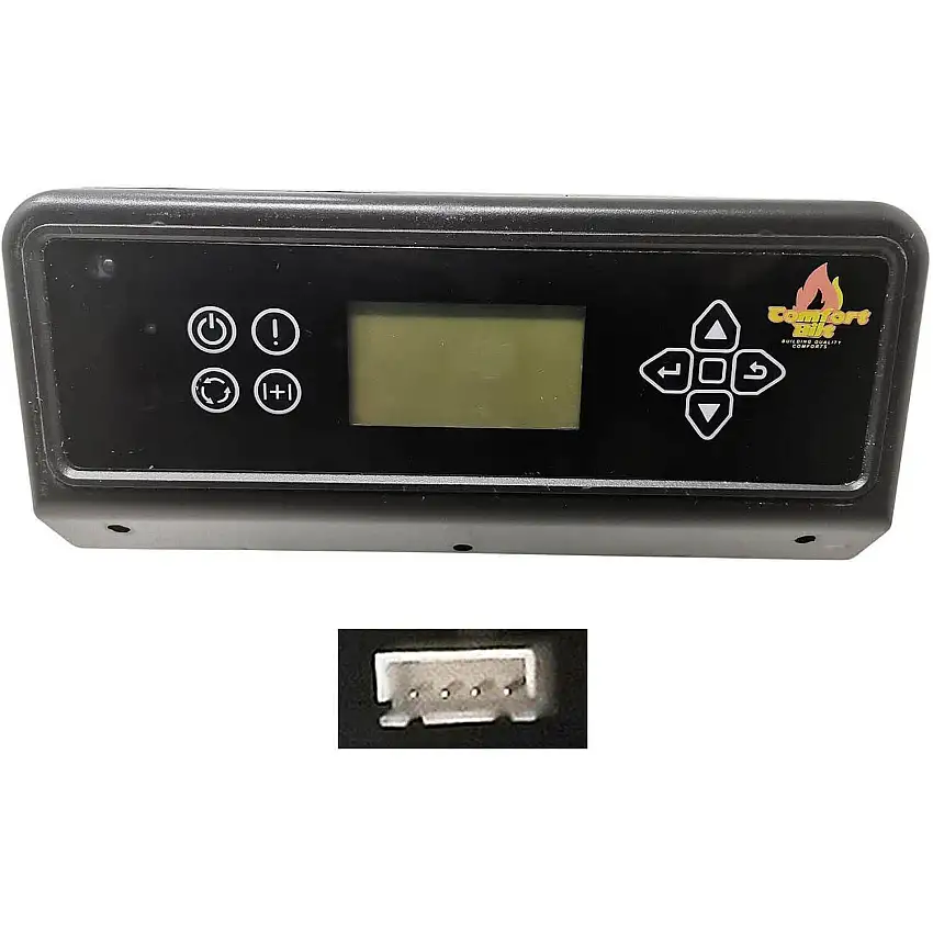 Next Product Image