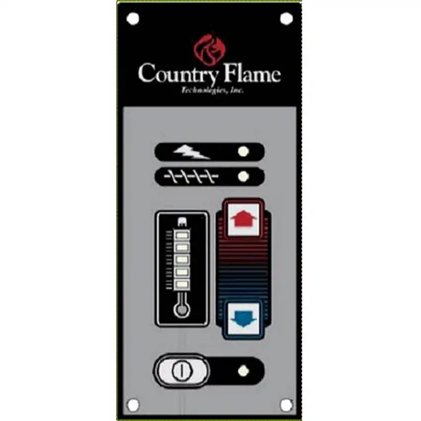 Previous Product Image