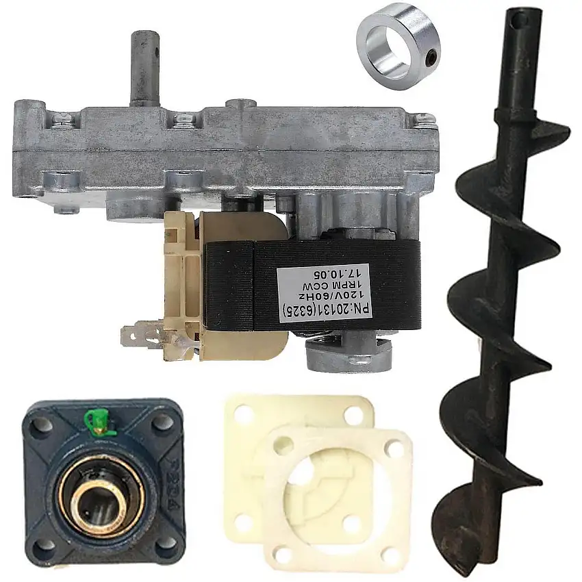 Previous Product Image