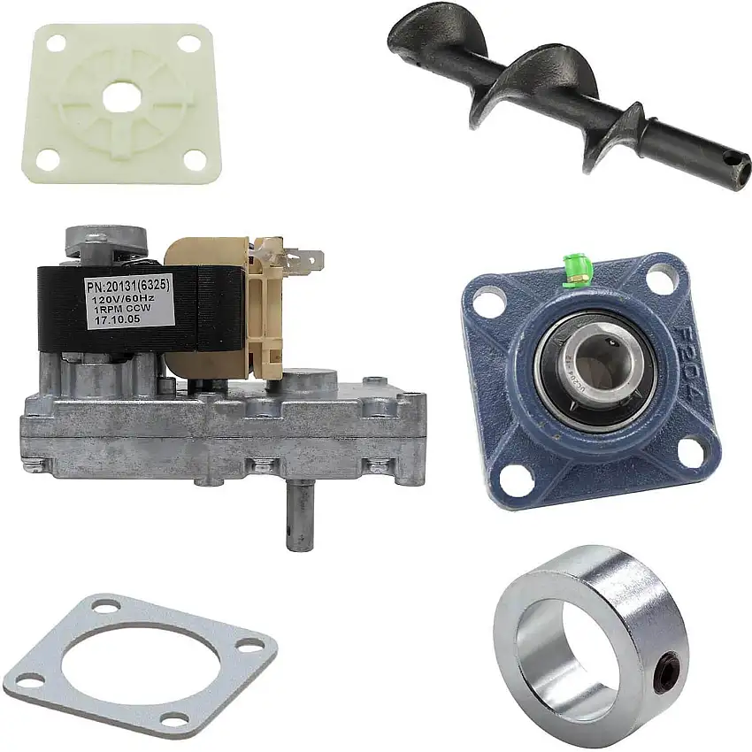 Previous Product Image