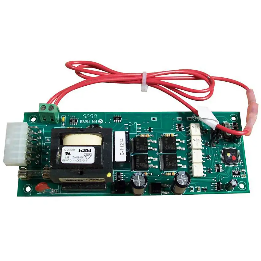 Previous Product Image