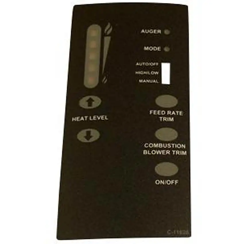 Previous Product Image