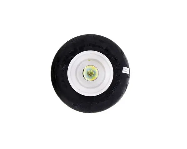 Previous Product Image