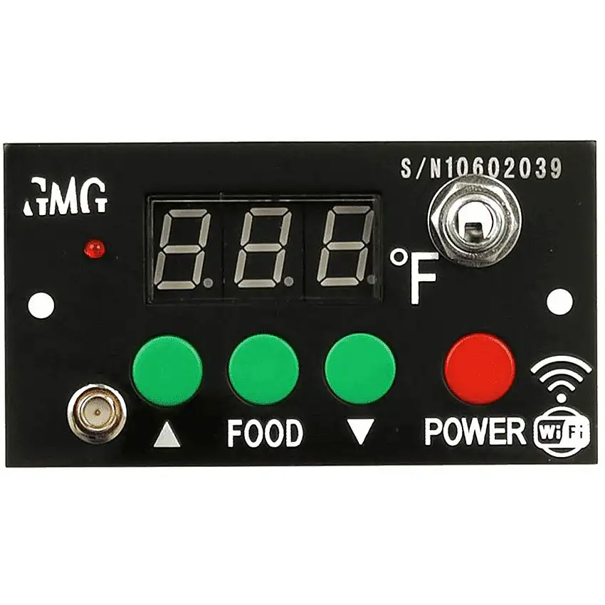 Next Product Image